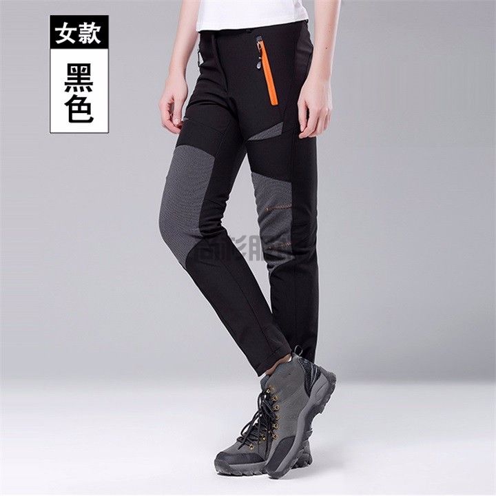 软壳裤定制加工,定做软壳裤价格,哪里有软壳裤定制