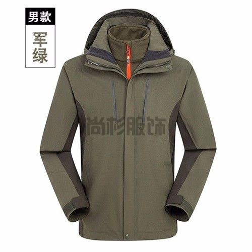 高品质冲锋衣批发,高品质冲锋衣批发厂家,北京高品质冲锋衣厂家